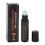 Eye Roller Cream Reduce Fine Lines Dark Circles Puffiness 1