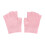 2x Feuchtigkeits-Gel-Halbhandschuhe 1
