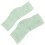 Moisturizing Gel Elbow Pad for Exfoliating Dead Skin & Calluses 2