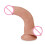 Realistische Dildo Met Zuignap G-spot Massager 1