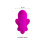 Strapless Dildo Doppel-Butterfly G-Punkt & Klitorisstimulation 5