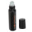 Eye Roller Cream Reduce Fine Lines Dark Circles Puffiness 3