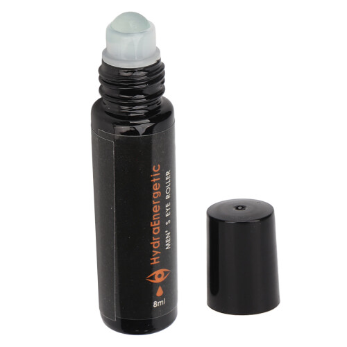Eye Roller Cream Reduce Fine Lines Dark Circles Puffiness 2