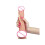 Realistische Dildo Met Zuignap G-spot Massager 4