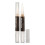 2x 3ml Haarwuchsserum pflegendes Wachstumsöl 3