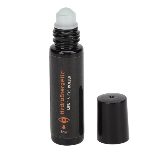 Eye Roller Cream Reduce Fine Lines Dark Circles Puffiness 1