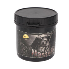 Tattoo Aftercare Balm 12.3oz Hydrating Repair Cream