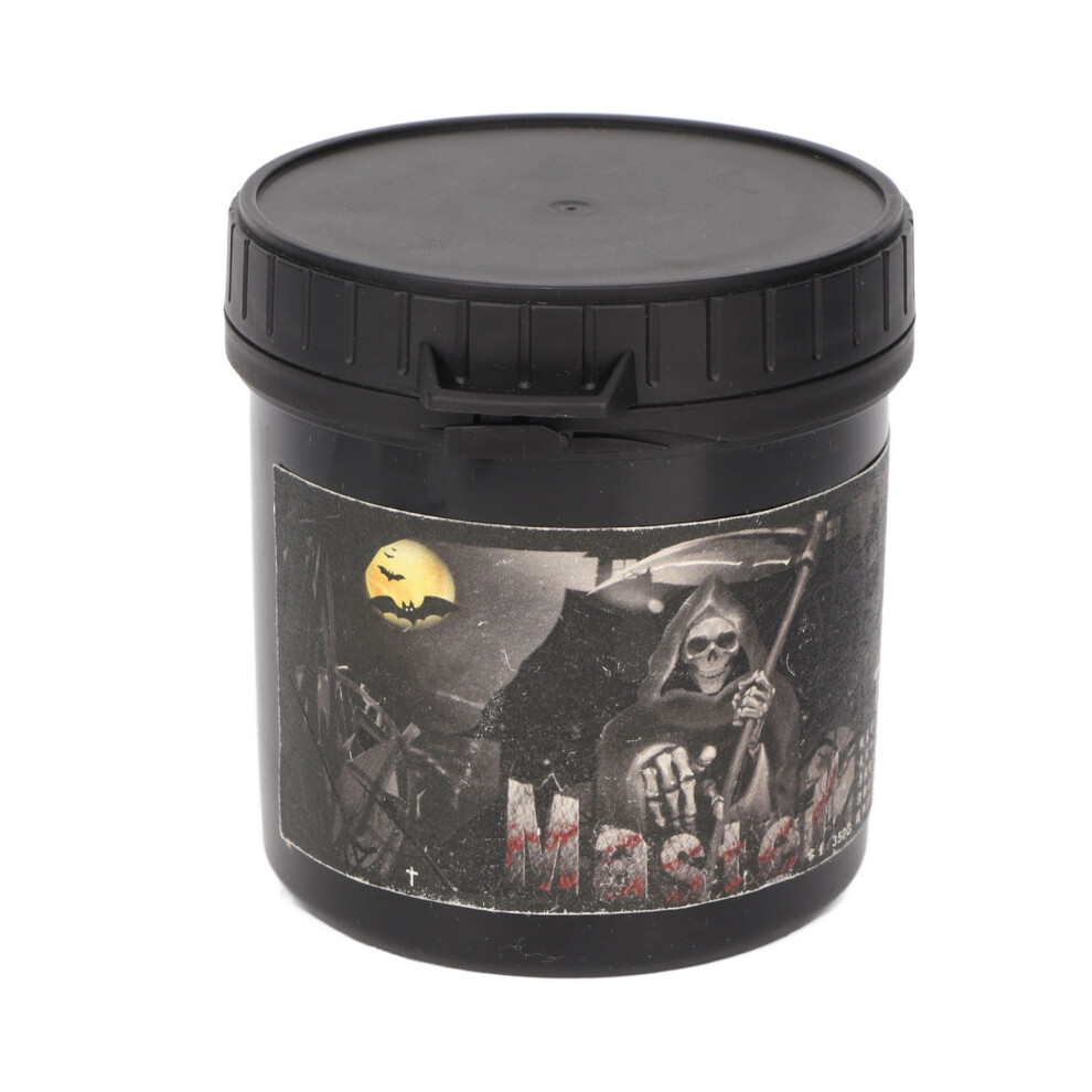 Tattoo Aftercare Balm 12.3oz Hydrating Repair Cream