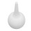 Rubber Oorzuiger 30ml Zachte Tip 4