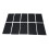 10x Microfiber Cleaning Cloths for Screens 4