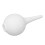 Rubber Oorzuiger 30ml Zachte Tip 3