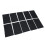 10x Microfiber Cleaning Cloths for Screens 3