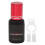 Wimperkleber Schnell-Trocknend Stark Kleber 5ml mit Halter 1