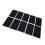 10x Microfiber Cleaning Cloths for Screens 5