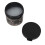 Tattoo Balsem 12.3oz Hydraterend 3