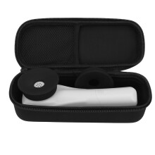 Portable Audiometer LCD Hearing Test Machine for Elderly Kids