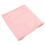 Castor Oil Pack Elastische Band Herbruikbaar 4