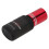 Wimperkleber Schnell-Trocknend Stark Kleber 5ml mit Halter 4