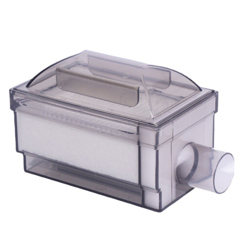 Vervangingsfilterpatroon Zuurstofgenerator 1