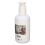 Professional Hydrating Tattoo Lotion 250ml 3