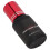 Wimperkleber Schnell-Trocknend Stark Kleber 5ml mit Halter 5