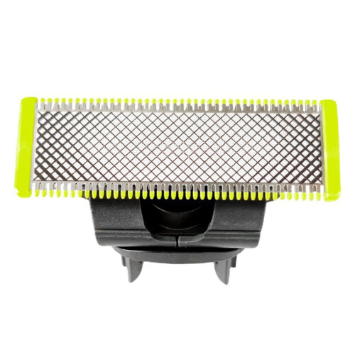 Haarschneidemaschine Klinge Edelstahl Rostfrei 1