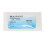 (3/0) 12pcs Silk Suture Practice Set 3/0 with Needle 5