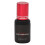Wimperkleber Schnell-Trocknend Stark Kleber 5ml mit Halter 2