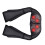 Electrical Neck Shoulder Massager U Shaped Heating Back Pillow 5