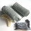 4in Israeli Bandage Hemostatic First Aid Flax 4