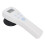Portable Audiometer LCD Hearing Test Machine for Elderly Kids 5