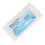 (3/0) 12pcs Silk Suture Practice Set 3/0 with Needle 3
