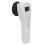Portable Audiometer LCD Hearing Test Machine for Elderly Kids 4