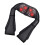 Electrical Neck Shoulder Massager U Shaped Heating Back Pillow 4