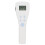 Portable Audiometer LCD Hearing Test Machine for Elderly Kids 2