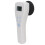 Portable Audiometer LCD Hearing Test Machine for Elderly Kids 3