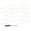 10pcs R Type Metal Sound Aid Tubes Replacement with Vent Cleaner 1