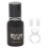 Wimperkleber 5ml schnell trocknend extra stark 1