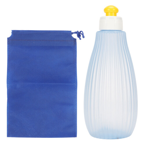 Postpartum zorgfles 350ml draagbare bidet hygiëne