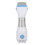 Electric Lice Removal Device Comb 1
