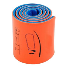 Waterproof Reusable First Aid Splint