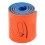 Waterproof Reusable First Aid Splint 1