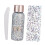 HANDAIYAN 30ml Sparkling Sequins Eyeshadow Glitter Long Lasting 1