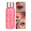 HANDAIYAN 30ml Sparkling Sequins Eyeshadow Glitter Long Lasting 1