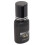 Wimperkleber 5ml schnell trocknend extra stark 4