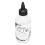 Tattoo Ink Diluent 180ml Black Ink Mixing Solution 4