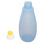 Postpartum zorgfles 350ml draagbare bidet hygiëne 5