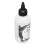 Tattoo Ink Diluent 180ml Black Ink Mixing Solution 5