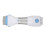 Electric Lice Removal Device Comb 4