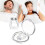 Mini Silicone Mag Neusclip Anti-Snoring 5